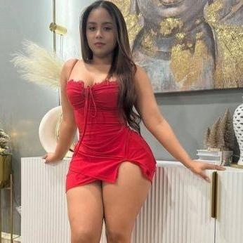 Priya Reddy