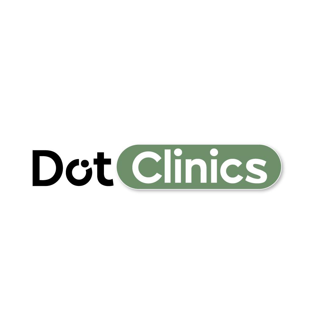 Dot Clinics  Clinics 