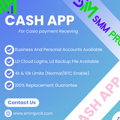 SMMpro Pro IT