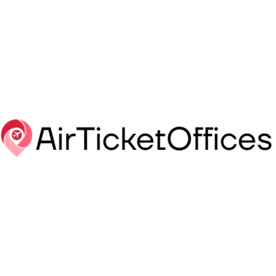Airticket Offices