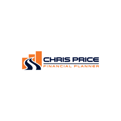 Chris Price Finacial Planner