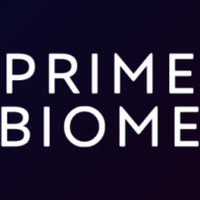 PrimeBiome PrimeBiome