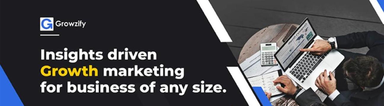 Growzify Digital