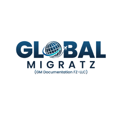 Global Migratz Panchkula