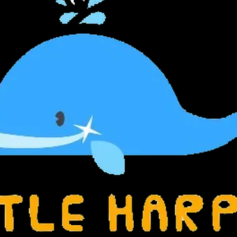 Littleharpeth Childrensdentistry