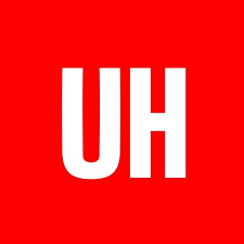 Urban HubUK