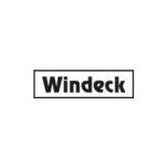 Windeck Limited