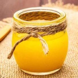 Giramritphal Ghee12