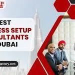 UaeBusinessSetup DCCI Info Directory
