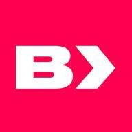 Battery Betting App 