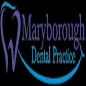 Maryborough  Familydentalclinic