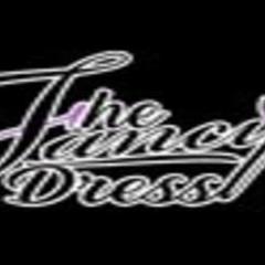 The Fancy Dress
