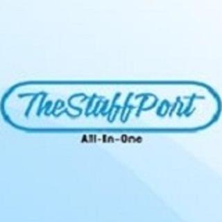 TheStaffport Rota Management Software