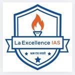 Laex Hyd Madhapur