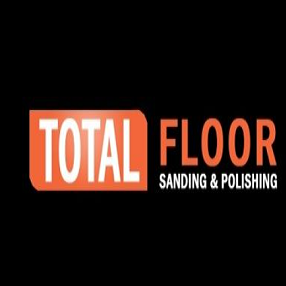 Floor Sanding Polishing Melbourne