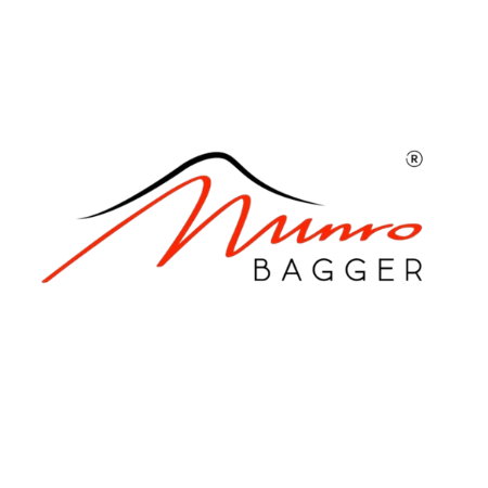 Munro Bagger
