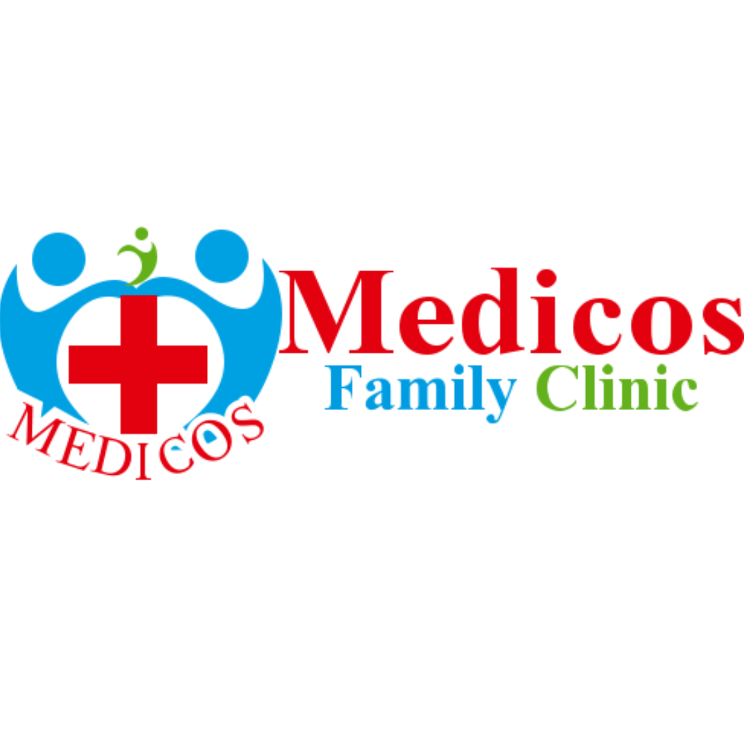 Medicos Clinic
