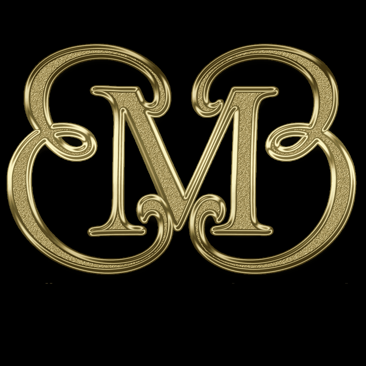 Millionaire  Hair Salon