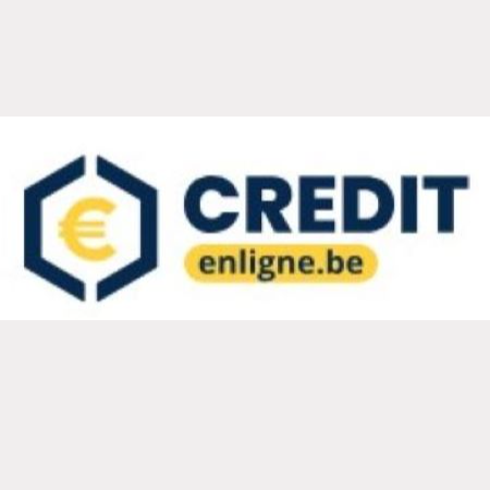 CREDIT ENLIGNE