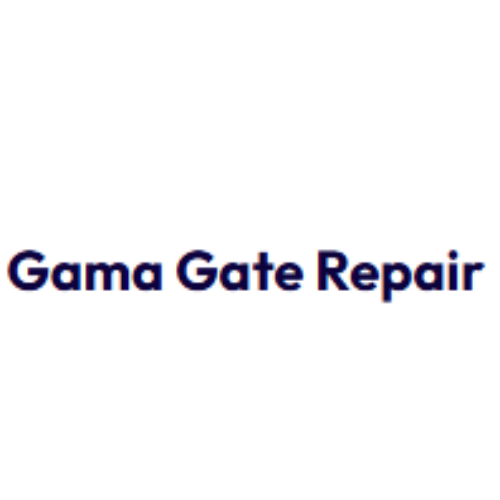 Gama Gate Repair