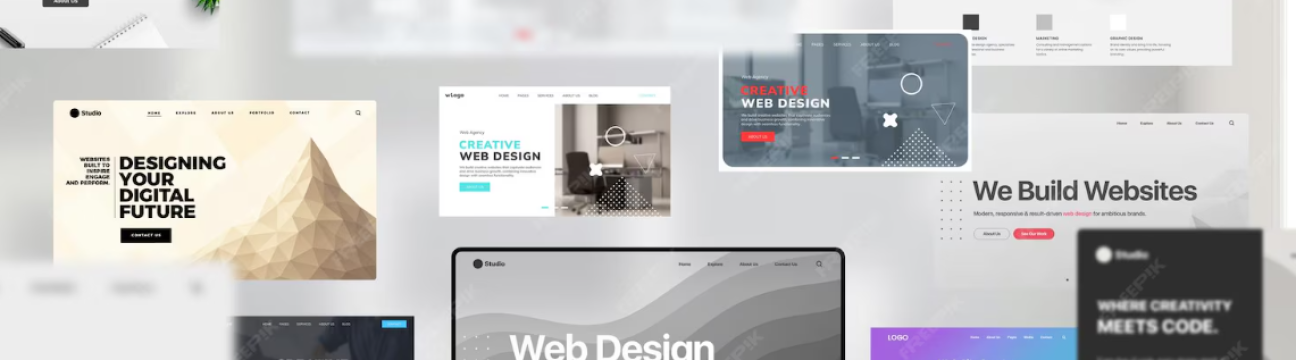 LN Webworks Pvt Ltd