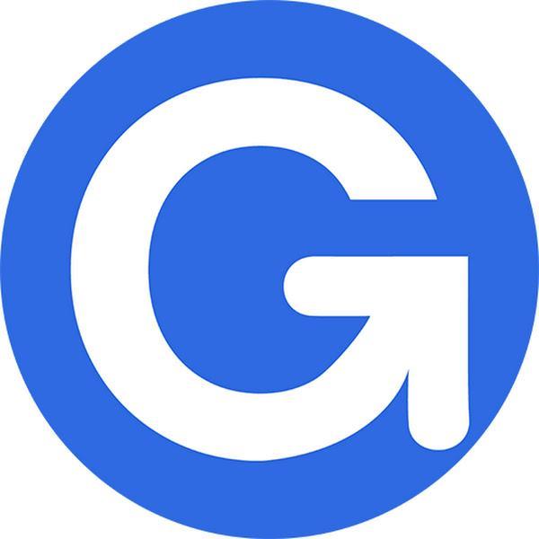 Growzify Digital