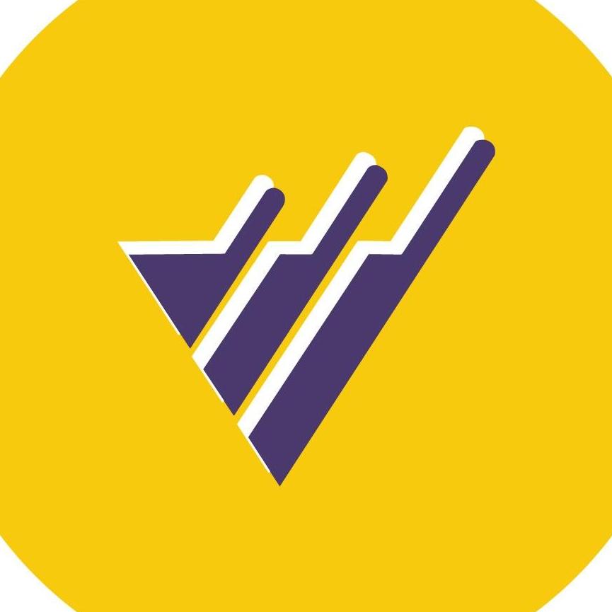 VIP Number Shops