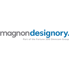 Magnon Designory