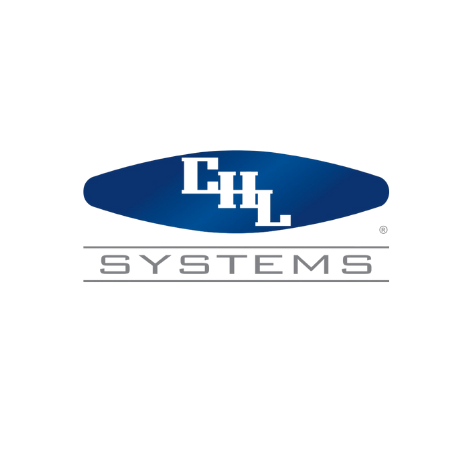 CHL   Systems