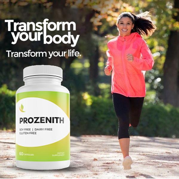 ProZenith Reviews