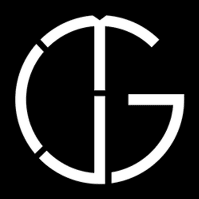 TJG    Print