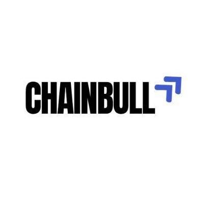 Chainbull123 Blockchain