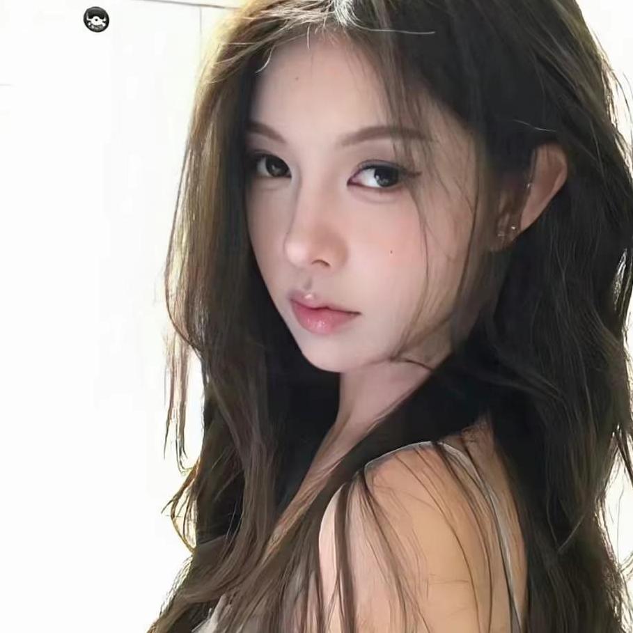 Fangciju Fangciju