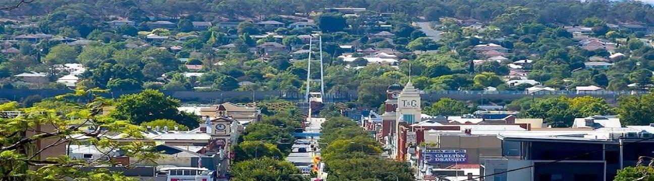 EliteCove Buyers Agency Buyers Agent Albury Wodonga
