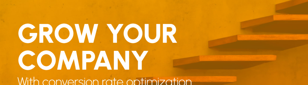 FirstPage Marketing