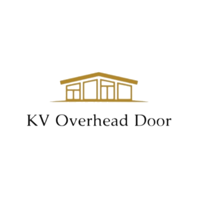 KV Overhead Door Repair