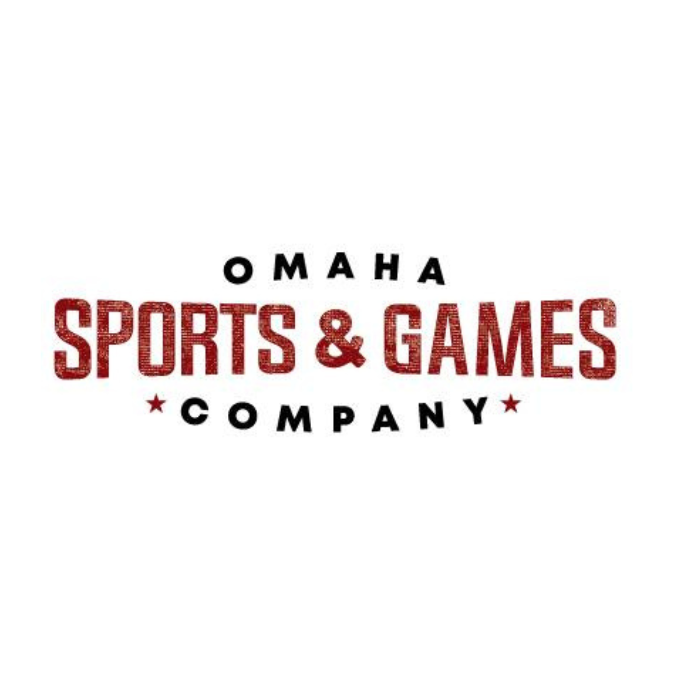 Omaha Sports And Games Company