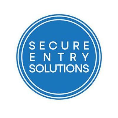 Secure Entry Solutions