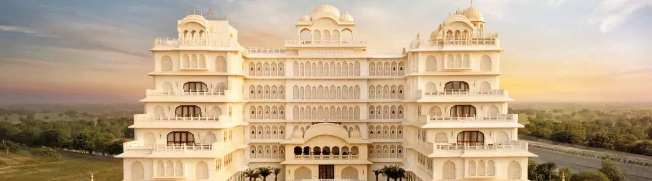 Rohit Rajoriya
