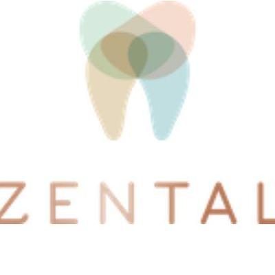 Zental Dental