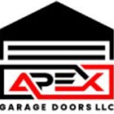 Apex Garage Doors LLC