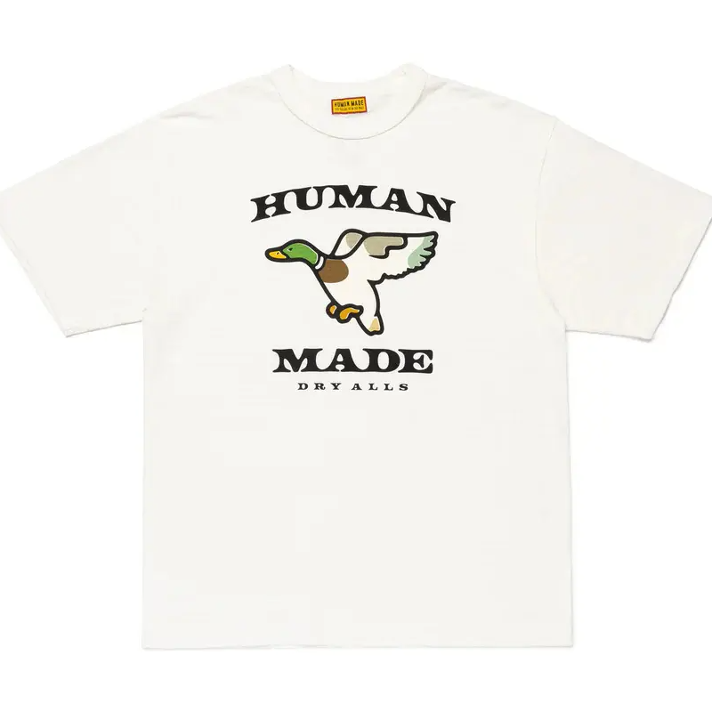 Human Made6