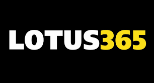 Lotus 365 App