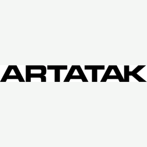 Artatak Artatak