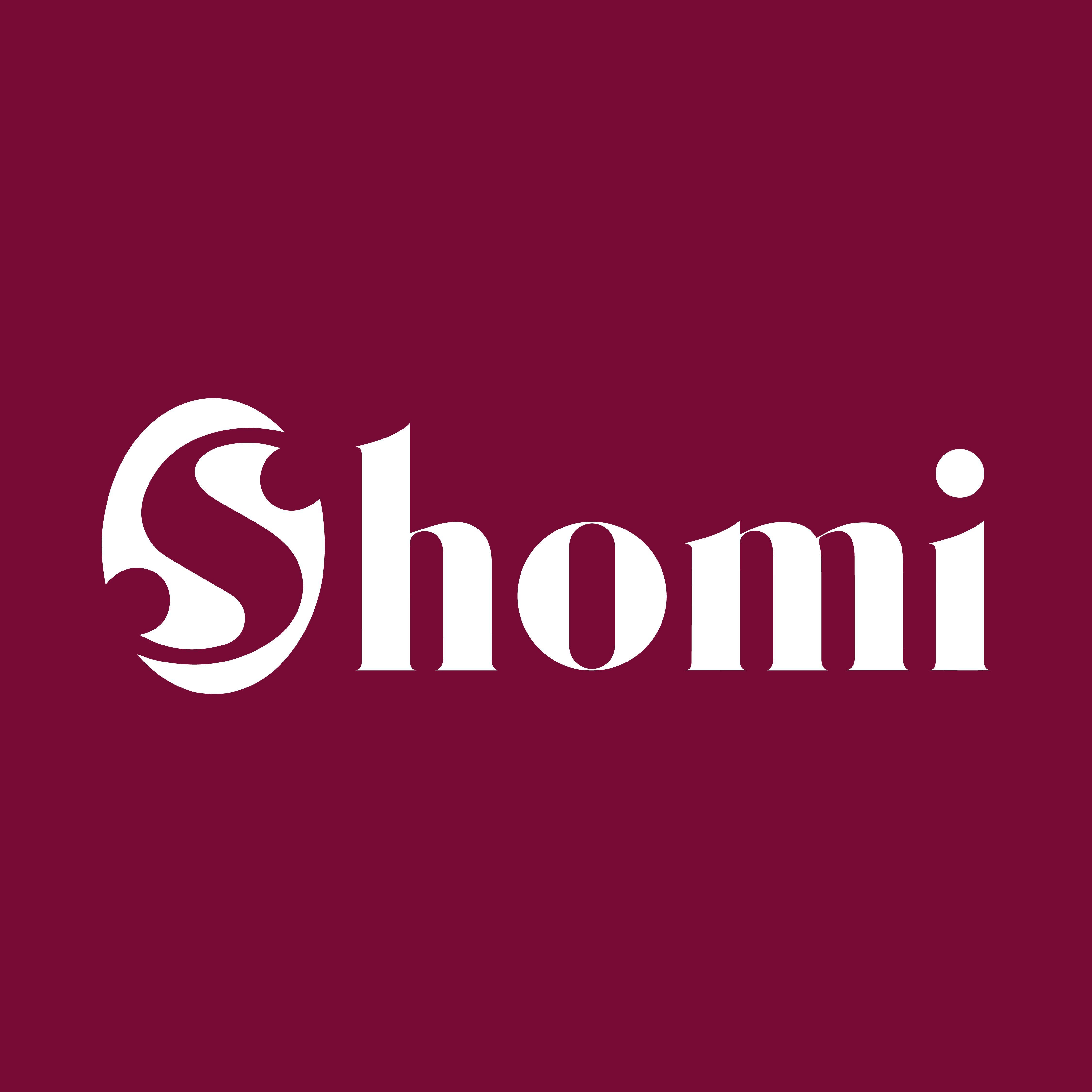 Shomi Official