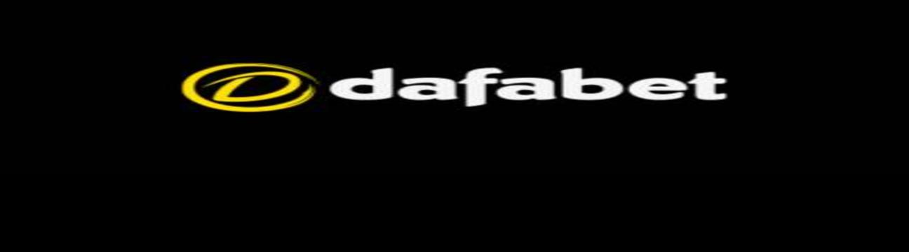 dafabet