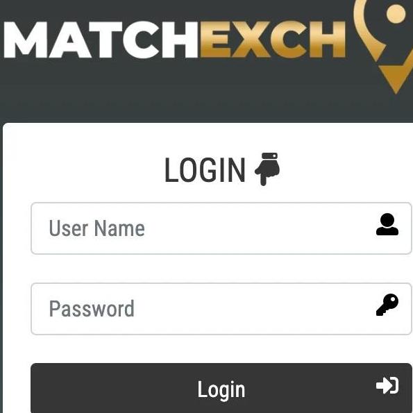 MatchExch9  New Id