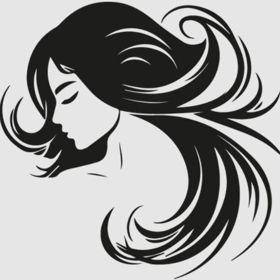 Beauty Hairsupply