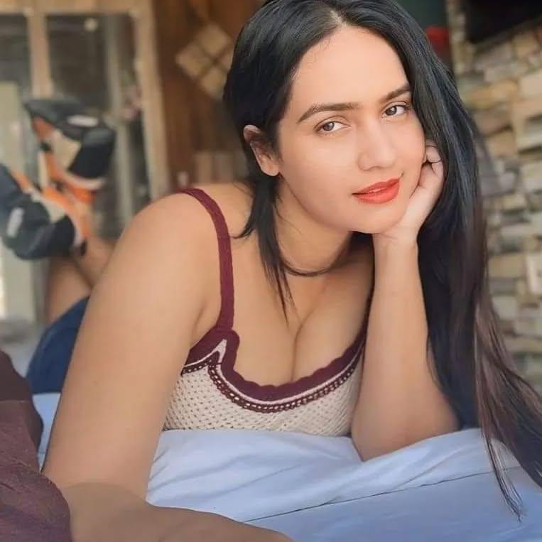 Chennai Sharma