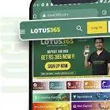 battery bet login